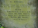 image of grave number 945838